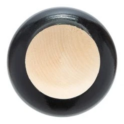 Top 10 π₯ M^Powered H2TCβ’ Pro Maple Wood Baseball Bat: H2TCP72 Black π 17 Top 10 π₯ M^Powered H2TCβ’ Pro Maple Wood Baseball Bat: H2TCP72 Black π -BaseBallBat Sales Store 7a22 06 21 m powered h2tc pro maple wood baseball bat h2tcp72 34504 8 l