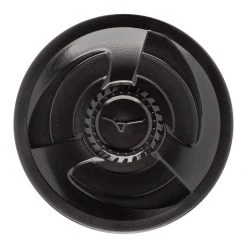 Best reviews of ⭐ 2022 Mizuno Duality -11 USA Baseball Bat: B22-DUALITY11 Black, Grey 🌟 -BaseBallBat Sales Store 7a4c 08 21 2022 mizuno duality 11 usa baseball bat b22 duality11 34508 009 l