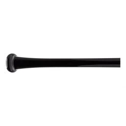 Cheap ✔️ Victus Pro Reserve TATIS21 Maple Wood Baseball Bat: VRWMFT21-BK/NT Black, Natural 😍 -BaseBallBat Sales Store 7a7d 11 21 victus pro reserve tatis21 maple wood baseball bat vrwmft21 bk nt 35053 4 l