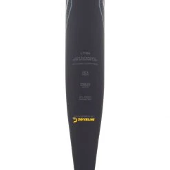 Promo 🔥 Axe Fastpitch Softball Speed Trainers 2-PK: L179G Green, Red 🧨 -BaseBallBat Sales Store 7a96 12 21 axe fastpitch softball speed trainers 2 pk l179g 31061 31070 l