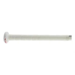 Brand new ⌛ Mizuno Hot Metal -8 USSSA Baseball Bat: SL21HM8 Red, White 👍 -BaseBallBat Sales Store 7ac5 10 20 2021 mizuno hot metal 8 usssa baseball bat sl21hm8 33671 5 l