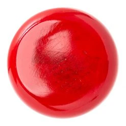 Best reviews of 🧨 Brett Bros. Maple 36" Fungo Wood Baseball Bat: BBOFUNGO Black, Brown, Green, Blue, Orange, Red, Navy, Purple 🔔 -BaseBallBat Sales Store 7af3 11 21 brett bros maple outfield fungo wood baseball bat bbofungo 6653 25 l