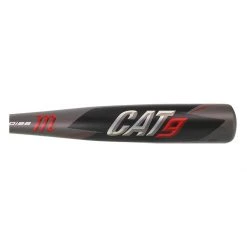 Coupon 🎁 Marucci CAT9 -8 USSSA Baseball Bat: MSBC98 Black, Grey, Red 👍 -BaseBallBat Sales Store 7afc 02 21 marucci cat 9 8 usssa baseball bat msbc98 33425 11 l