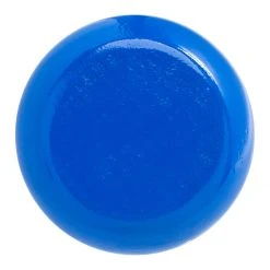 Outlet ❤️ BamBooBat One Hand Training Baseball Bat: HWBU18T Blue ⌛ -BaseBallBat Sales Store 7b05 12 21 bamboobat one hand training baseball bat hwbu18t 28126 8 l