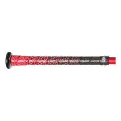 Promo ⌛ Rawlings Quatro Pro BBCOR Baseball Bat: BB1Q3 Black, Red ❤️ -BaseBallBat Sales Store 7b17 02 21 2021 rawlings quatro pro bbcor baseball bat bb1q3 33558 13 l