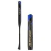 Best Pirce π€© 2022 Axe Avenge Pro Power Gap -9 Fastpitch Softball Bat: L158J9 Black, Blue βοΈ 2 Best Pirce π€© 2022 Axe Avenge Pro Power Gap -9 Fastpitch Softball Bat: L158J9 Black, Blue βοΈ -BaseBallBat Sales Store 7b28 06 21 2022 axe avenge pro power gap 9 fastpitch softball bat l158j9 33577 4 l