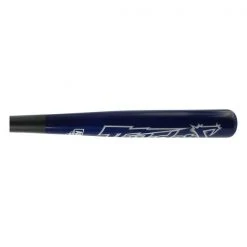 Cheapest 😉 Brett Bros. Thunder Bamboo/Maple Wood ASA Slow Pitch Softball Bat: SST500 Black/Blue Black, Navy ❤️ -BaseBallBat Sales Store 7b2f 06 18 17325 2 m