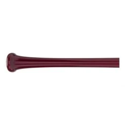 Coupon 🌟 Rawlings VELO Maple Wood Baseball Bat: PA110N Adult Natural, Red 😍 -BaseBallBat Sales Store 7b68 11 21 rawlings velo maple wood baseball bat pa110n adult 32412 12 l