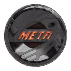 Flash Sale 🥰 2022 Louisville Slugger Meta -5 USSSA Baseball Bat: WBL2530010 Black, Navy, Orange 🛒 -BaseBallBat Sales Store 7b9e 11 21 2022 louisville slugger meta 5 usssa baseball bat wbl2530010 34726 8 l