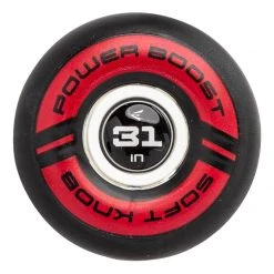 Best deal 🧨 Easton ADV 360 -5 USSSA Baseball Bat: SL20ADV58 Red, White ✨ -BaseBallBat Sales Store 7c13 12 21 easton adv 360 5 usssa baseball bat sl20adv58 31516 7 l