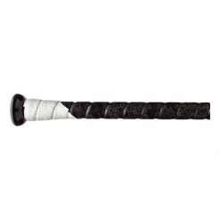 Outlet 🤩 DeMarini CF BBCOR Baseball Bat: WTDXCBC20 Black, Gold 🤩 -BaseBallBat Sales Store 7c7e 05 21 2020 demarini cf bbcor baseball bat wtdxcbc20 31734 13 l