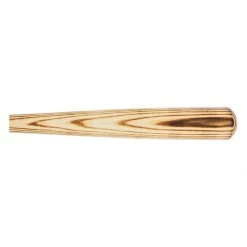 Deals 🧨 Kren Bat Co Kren Klouter HOF Series Babe Ruth Ash Wood Baseball Bat: KBR3 Natural ❤️ -BaseBallBat Sales Store 7cd9 08 21 kren klouter hof series babe ruth ash wood baseball bat kbr3 34571 3 l