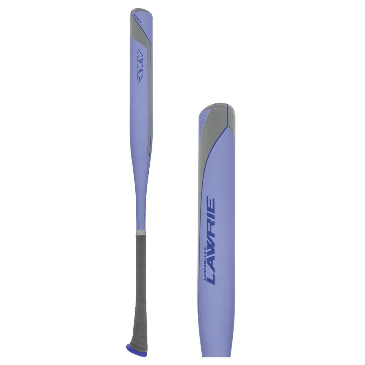Cheapest π Axe Danielle Lawrie -12 Fastpitch Softball Bat: L136H Blue β¨ 3 Cheapest π Axe Danielle Lawrie -12 Fastpitch Softball Bat: L136H Blue β¨