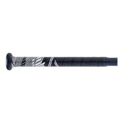 Outlet ❤️ 2022 Rawlings Velo ACP -10 USA Baseball Bat: US1V10 Navy, Silver 🔔 -BaseBallBat Sales Store 7d13 10 21 2022 rawlings velo 10 usa baseball bat us1v10 35243 5 l