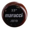 Best reviews of π₯ Marucci Jose Bautista Maple Wood Baseball Bat: MVE2JB19-WT/WW Natural, Brown π 1 Best reviews of π₯ Marucci Jose Bautista Maple Wood Baseball Bat: MVE2JB19-WT/WW Natural, Brown π -BaseBallBat Sales Store 7d54 06 19 31563 10 l