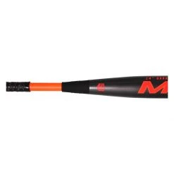 Wholesale π€© Miken Freak Primo 14" Maxload USA Slow Pitch Softball Bat: MP21MA Black, Orange β 13 Wholesale π€© Miken Freak Primo 14" Maxload USA Slow Pitch Softball Bat: MP21MA Black, Orange β -BaseBallBat Sales Store 7d5d 02 21 2021 miken freak primo 14 maxload asa slow pitch softball bat mp21a 33927 4 l