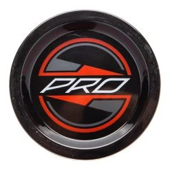 New ✨ Rawlings Quatro Pro -12 USA Baseball Bat: US1Q12 Black, Grey, Red ⌛ -BaseBallBat Sales Store 7d62 05 21 2021 rawlings quatro pro 12 usa baseball bat us1q12 33285 16 l