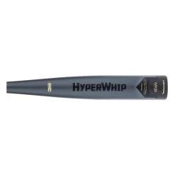 Flash Sale ✨ Axe HyperWhip Fusion Power Handle BBCOR Baseball Bat: L138G-BJ Black, Gold, Grey ❤️ 12 Flash Sale ✨ Axe HyperWhip Fusion Power Handle BBCOR Baseball Bat: L138G-BJ Black, Gold, Grey ❤️ -BaseBallBat Sales Store 7d68 08 21 axe hyperwhip fusion power handle bbcor baseball bat l138g bj 35069 3 l
