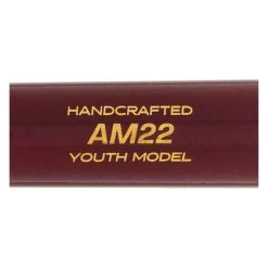 Coupon 🎁 Marucci Andrew McCutchen Maple Wood Youth Baseball Bat: MYVE2AM22-CH Maroon 🌟 -BaseBallBat Sales Store 7d95 10 21 marucci andrew mccutchen maple wood youth baseball bat myve2am22 ch 33398 4 l