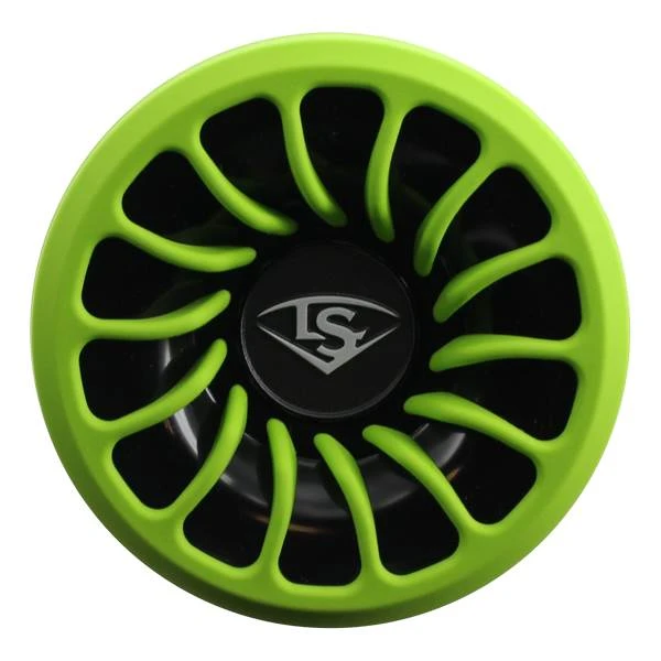 Coupon π Louisville Slugger Prime 919 -10 USA Baseball Bat: WTLUBP919B10 Grey π₯ 9 Coupon π Louisville Slugger Prime 919 -10 USA Baseball Bat: WTLUBP919B10 Grey π₯ - Image 7