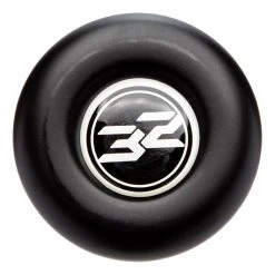 Deals 💯 Easton Project 3 Alpha XL BBCOR Baseball Bat: BB19ALX Black, Gold, Grey ✨