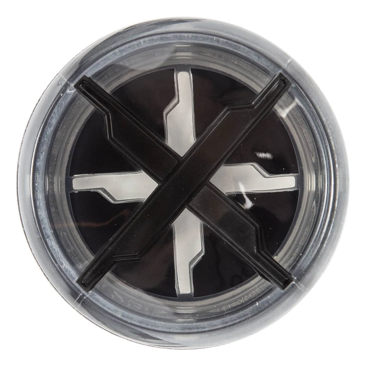 Brand new βοΈ 2022 Louisville Slugger Meta -10 Fastpitch Softball Bat: WBL2492010 Black, Grey, White π 9 Brand new βοΈ 2022 Louisville Slugger Meta -10 Fastpitch Softball Bat: WBL2492010 Black, Grey, White π - Image 7