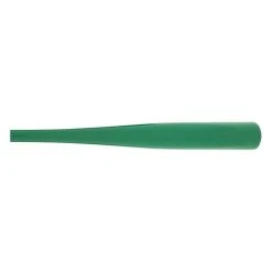 Best reviews of 🧨 Brett Bros. Maple 36" Fungo Wood Baseball Bat: BBOFUNGO Black, Brown, Green, Blue, Orange, Red, Navy, Purple 🔔 -BaseBallBat Sales Store 7df7 11 21 brett bros maple outfield fungo wood baseball bat bbofungo 6653 40 l