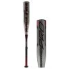Best Sale 🎁 Rawlings Quatro Pro -10 USA Baseball Bat: US1Q10 Black, Grey, Red 😉 -BaseBallBat Sales Store 7dfd 03 20 2021 rawlings quatro pro 10 usa baseball bat us1q10 33284 1 l