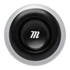 Coupon 👏 Marucci F5 -5 USSSA Baseball Bat: MSBF535 Black, Silver, White 🎁 -BaseBallBat Sales Store 7e10 11 21 marucci f5 5 usssa baseball bat msbf535 34770 8 l