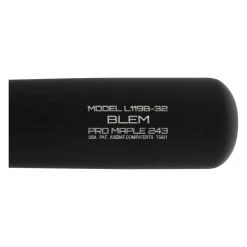 Buy β¨ Axe 243 Blem Maple Wood Baseball Bat: L119B Black π₯° 13 Buy β¨ Axe 243 Blem Maple Wood Baseball Bat: L119B Black π₯° -BaseBallBat Sales Store 7e33 12 21 axe 243 blem maple wood baseball bat l119b 33587 4 l