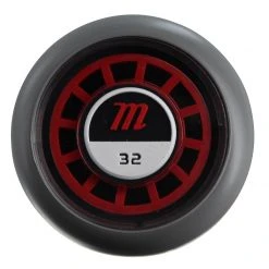 Promo 😀 Marucci CAT7 Silver BBCOR Baseball Bat: MCBC72S Silver 🧨 -BaseBallBat Sales Store 7e59 07 20 marucci cat 7 silver bbcor baseball bat mcbc72s 33416 8 l