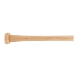 Brand new ✨ Victus Pro Reserve EB12 Maple Wood Baseball Bat: VRWMEB12-N/CH Natural, Red ⌛ -BaseBallBat Sales Store 7e59 11 21 victus pro reserve eb12 maple wood baseball bat vrwmeb12 n ch 35052 6 l