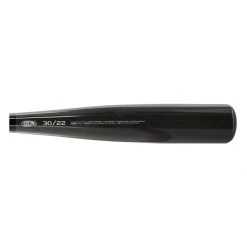 Best deal π Marucci Posey28 Pro Metal -8 USSSA Baseball Bat: MSBP288S Black β 12 Best deal π Marucci Posey28 Pro Metal -8 USSSA Baseball Bat: MSBP288S Black β -BaseBallBat Sales Store 7ea6 05 19 31362 2 l