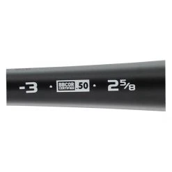 Best deal ⌛ Marucci CAT8 Black BBCOR Baseball Bat: MCBC8CB Black, Red ⌛ -BaseBallBat Sales Store 7eb0 05 19 31447 4 l