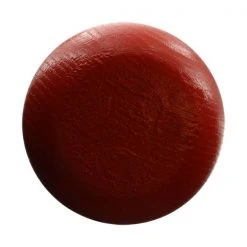 Buy 🛒 Louisville Slugger Weighted Ash Wood Training Baseball Bat: WTLWBTRHVY-OR35 Orange ❤️ -BaseBallBat Sales Store 7ee0 06 18 23337kw 9 m