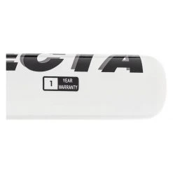 Discount 👍 BamBooBat Trifecta Wood Slow Pitch Softball Bat: TRI-HBBW Black, White 🧨 -BaseBallBat Sales Store 7f08 12 21 bamboobat trifecta wood slow pitch softball bat tri hbbw 29772 4 l