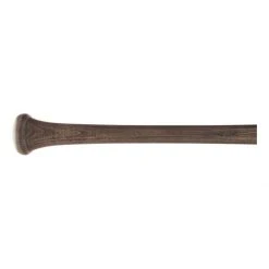 Cheapest 🔔 Old Hickory Bat Co. Crown Series Maple Wood Baseball Bat: JBOH1G Grey 👍 -BaseBallBat Sales Store 7f50 05 21 old hickory bat co crown series maple wood baseball bat jboh1g 32396 12 l