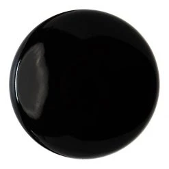 Brand new 🔥 Mizuno Elite 34" Softball Fungo Bat: MZESFUNGO Black, Green 🤩 -BaseBallBat Sales Store 7f6a 06 21 mizuno elite softball fungo bat mzesfungo 34477 8 l