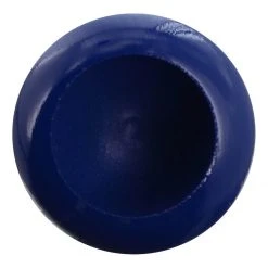 Hot Sale ✨ Louisville Slugger Prime Y271 Maple Youth Wood Baseball Bat: WTLWYM271D20 Blue, Red 👍 -BaseBallBat Sales Store 7f8b 12 20 louisville slugger prime y271 maple youth wood baseball bat wtlwym271d20 31408 6 l