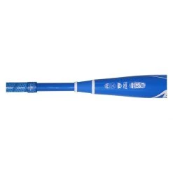 Deals 👏 Rawlings Mantra -10 Fastpitch Softball Bat: FP1M10 Blue ✨ -BaseBallBat Sales Store 7f8e 02 21 2021 rawlings mantra 10 fastpitch softball bat fp1m10 34108 4 l