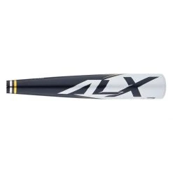 Outlet ❤️ 2022 Easton Alpha ALX BBCOR Baseball Bat: BB22AL Gold, Navy, Silver ❤️ -BaseBallBat Sales Store 7f9a 08 21 2022 easton alpha alx bbcor baseball bat bb22al 34361 3 l