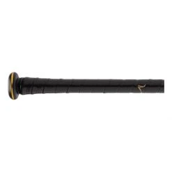 Wholesale ✨ Victus Vandal Gold -5 USSSA Baseball Bat: VSBV2Y5 Black, Gold 🎁 -BaseBallBat Sales Store 7fa4 10 21 victus vandal gold 5 usssa baseball bat vsbv2y5 34954 5 l