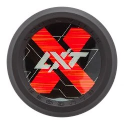 Best Pirce ⭐ 2022 Louisville Slugger LXT -11 Fastpitch Softball Bat: WBL2542010 Black, Red, Yellow 🥰 -BaseBallBat Sales Store 7fad 10 21 2022 louisville slugger lxt 11 fastpitch softball bat wbl2542010 34704 8 l