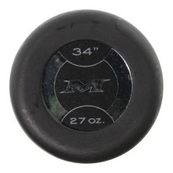 Coupon π Miken Freak Primo 14" Balanced USA Slow Pitch Softball Bat: MP21BA Black, Red β 16 Coupon π Miken Freak Primo 14" Balanced USA Slow Pitch Softball Bat: MP21BA Black, Red β -BaseBallBat Sales Store 7fc0 02 21 2021 miken freak primo 14 balanced asa slow pitch softball bat mp21ba 33926 8 l