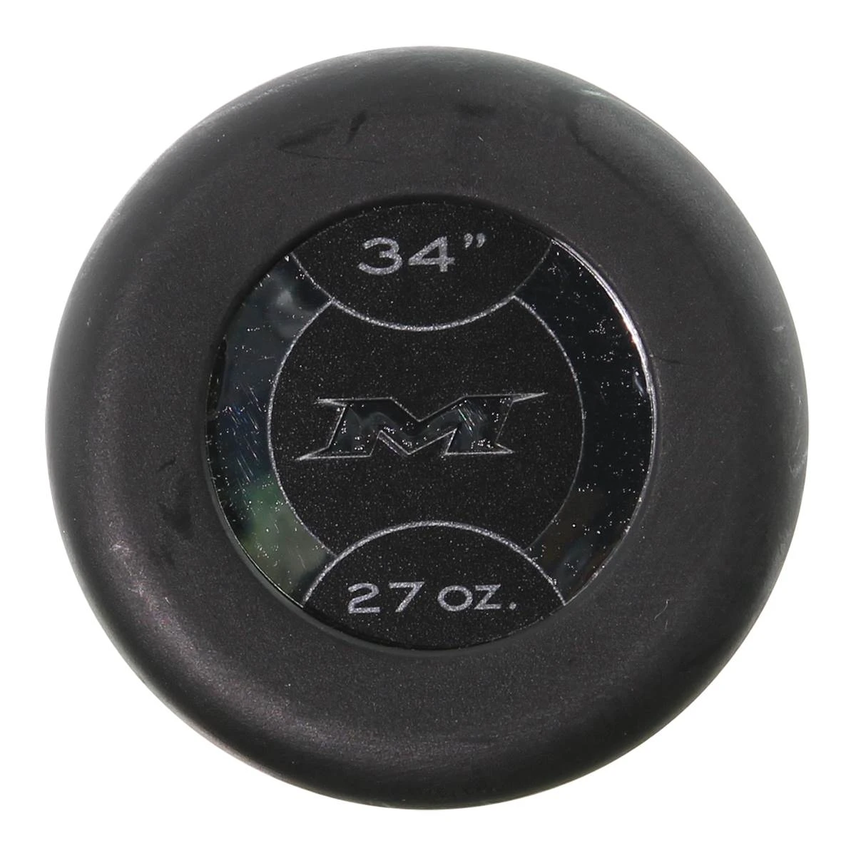 Coupon π Miken Freak Primo 14" Balanced USA Slow Pitch Softball Bat: MP21BA Black, Red β 9 Coupon π Miken Freak Primo 14" Balanced USA Slow Pitch Softball Bat: MP21BA Black, Red β - Image 7