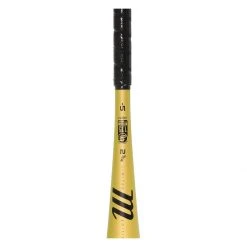 Discount ❤️ Marucci CAT8 -5 USSSA Baseball Bat: MSBC85GB Gold ✔️ 15 Discount ❤️ Marucci CAT8 -5 USSSA Baseball Bat: MSBC85GB Gold ✔️ -BaseBallBat Sales Store 7fd4 02 21 marucci cat 8 5 usssa baseball bat msbc85gb 33382 4 l