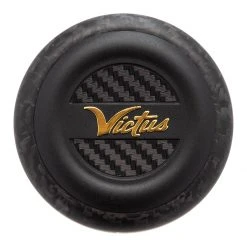 Buy ⭐ Victus Vandal Gold -8 USSSA Baseball Bat: VSBV2X8 Black, Gold ⌛ -BaseBallBat Sales Store 8036 10 21 victus vandal gold 8 usssa baseball bat vsbv2x8 34953 8 l