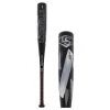 Budget 💯 2022 Louisville Slugger Solo -10 USSSA Junior Big Barrel Baseball Bat: WBL2535010 Black, Grey, Silver 🎁 -BaseBallBat Sales Store 8057 11 21 2022 louisville slugger solo 10 usssa junior big barrel baseball bat wbl2535010 34728 1 l