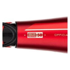 Cheapest ✨ 2022 Axe Avenge Pro Hybrid Power Handle BBCOR Baseball Bat: L130JP-PWR Black, Red 👏 -BaseBallBat Sales Store 8091 05 21 2022 axe avenge pro hybrid power handle bbcor baseball bat l130jp pwr 34225 4 l