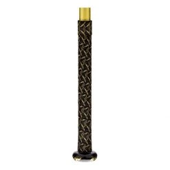 Discount ✨ Louisville Slugger Meta -8 USSSA Baseball Bat: WBL2468010 Black, Gold 🧨 -BaseBallBat Sales Store 8099 05 21 2021 louisville slugger meta 8 usssa baseball bat wbl2468010 33510 14 l